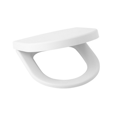 MIO (CUBITO) WC DASKA